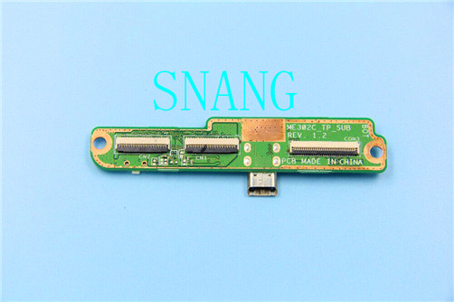 Laptop Charger - Used FOR original for ASUS MEMO