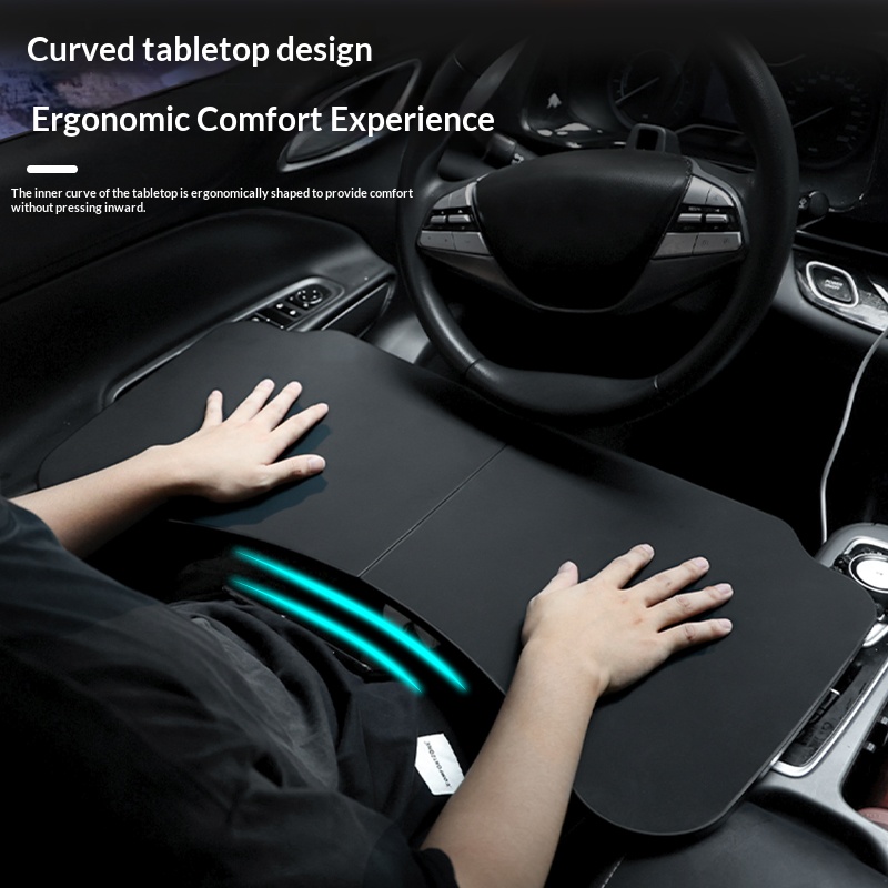 Laptop Accessories & Repair Jagtap Dairy Pimple Nilakh Pimpri Chinchwad Maharashtra - Portable Foldable Auto Desk Scratch Resistant