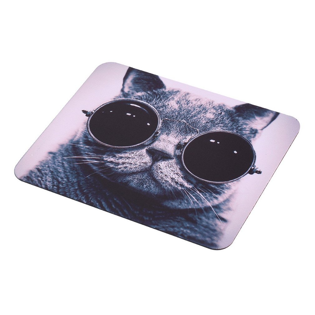 3D Pistol Pattern Laptop Compu - Laptop Mouse recension och pris