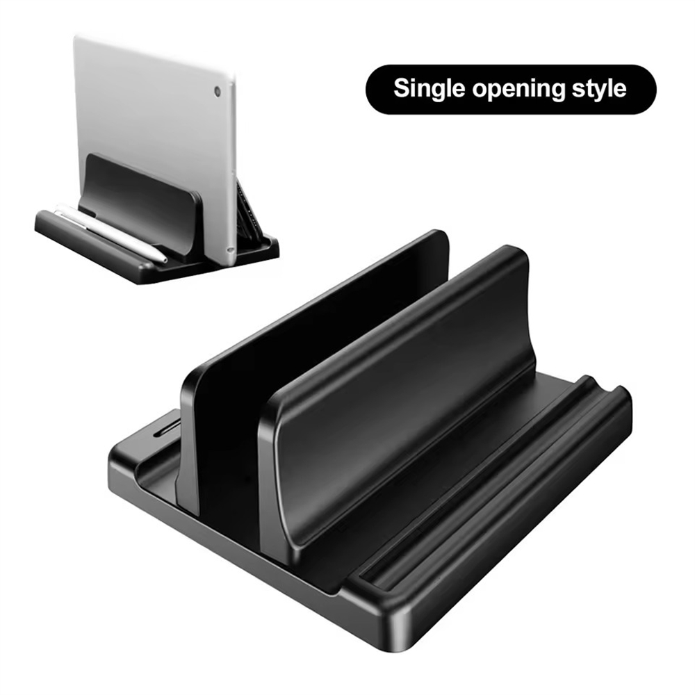 Laptop Convenient Stand Deskto - Laptop Stand recension och pris