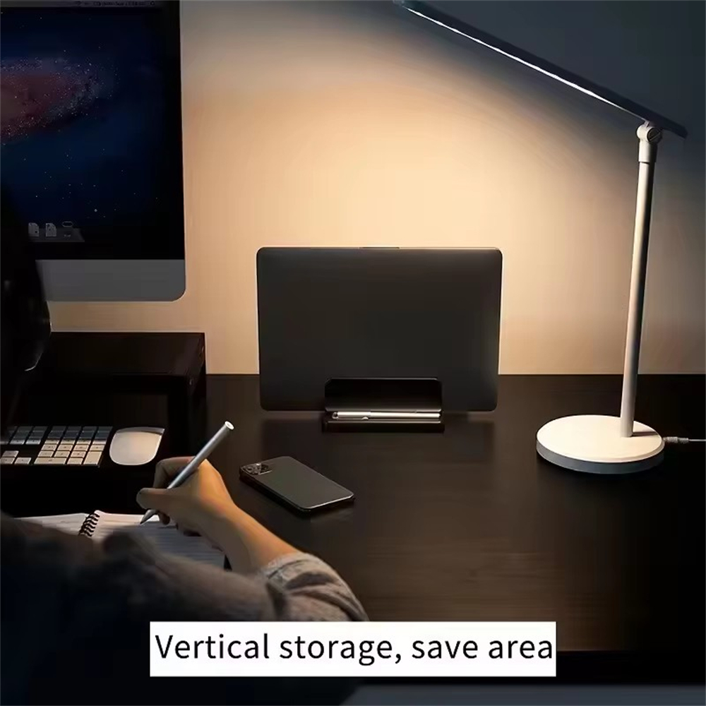 Laptop Convenient Stand Deskto - Laptop Stand recension och pris