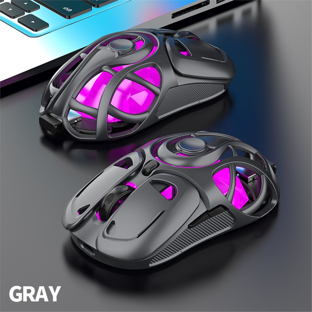 [VALUE PACK]Bluetooth Wireless - Laptop Mouse recension och pris