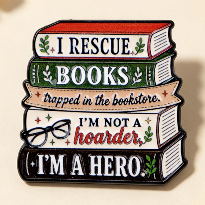Cute Funny Quote Enamel Pins w - Laptop Accessories & Repair Jagtap Dairy Pimple Nilakh Pimpri Chinchwad Maharashtra recension och pris