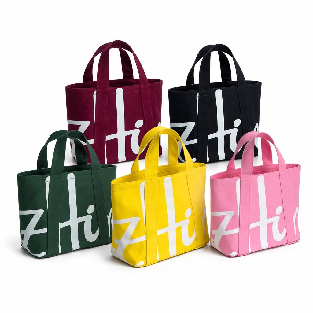 2pcs Brand Women's Eco-Friendl - Laptop Sleeve recension och pris