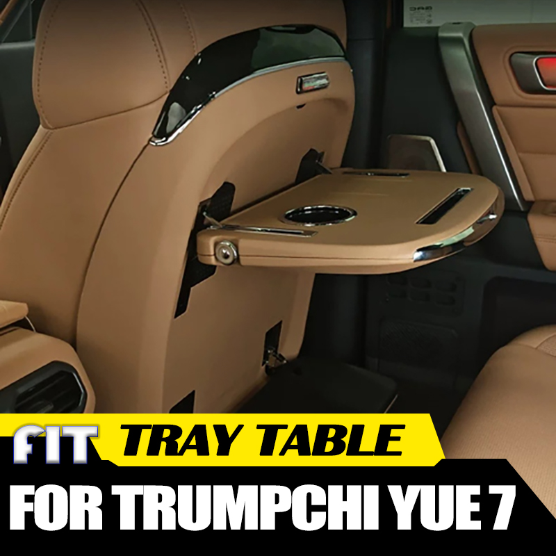 Car Small Table Board Fit for  - Laptop Accessories & Repair Jagtap Dairy Pimple Nilakh Pimpri Chinchwad Maharashtra recension och pris