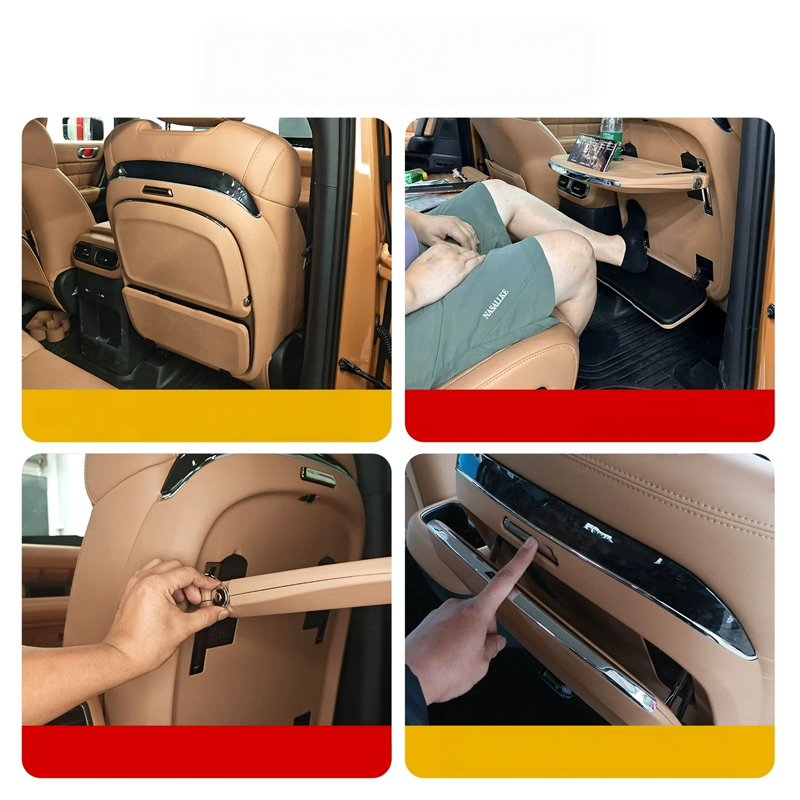 Car Small Table Board Fit for  - Laptop Accessories & Repair Jagtap Dairy Pimple Nilakh Pimpri Chinchwad Maharashtra recension och pris