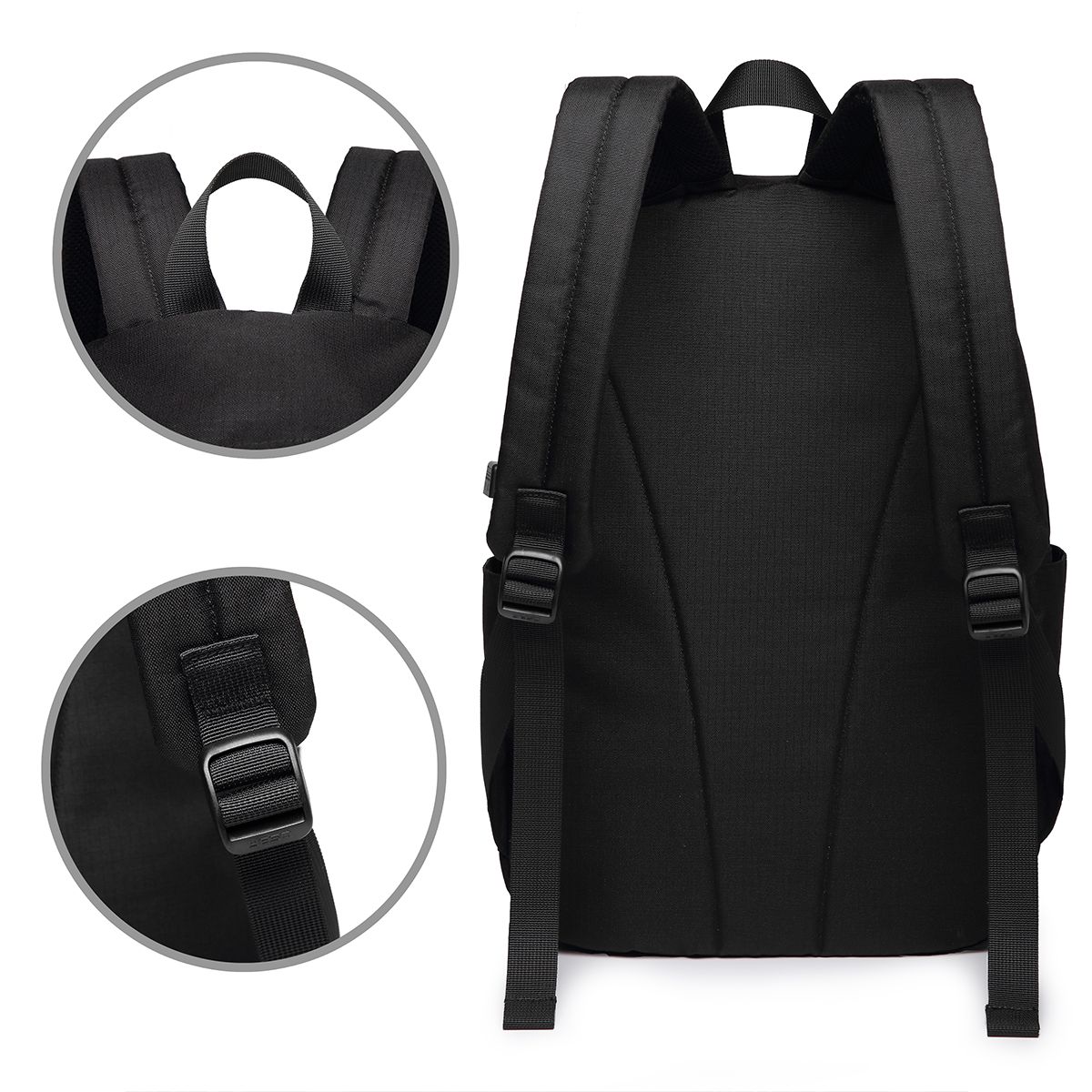 Deltarune SPAMTON G Backpack T - Laptop Bag recension och pris