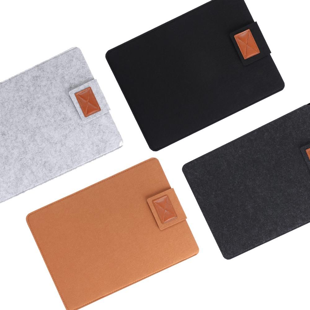 Professional Bag Portable Fash - Laptop Sleeve recension och pris