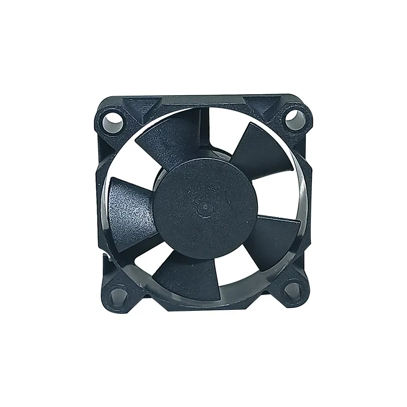 DC3510 Cooling Fan for Raspber - Laptop Charger recension och pris