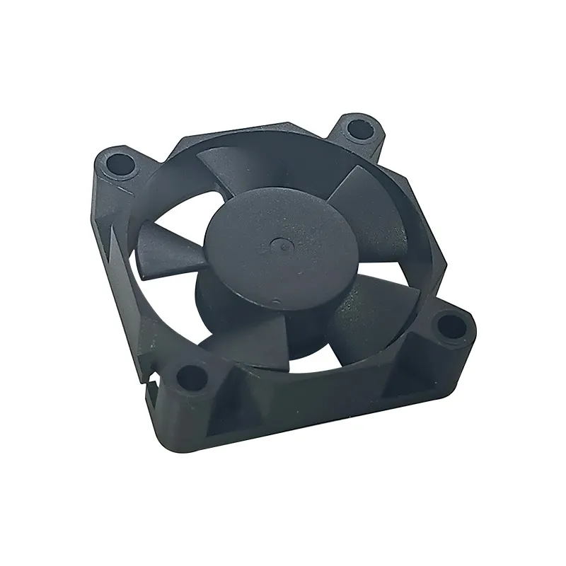 DC3510 Cooling Fan for Raspber - Laptop Charger recension och pris