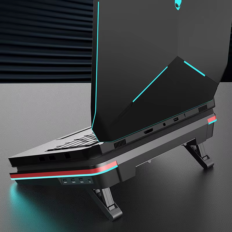 2026 Laptop Cooling Stand V2/V - Laptop Stand recension och pris