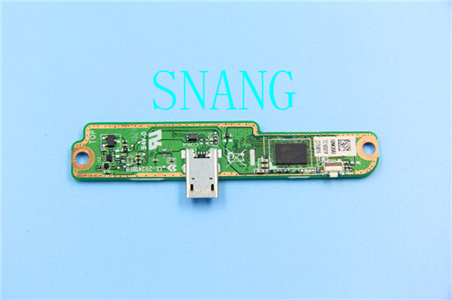 Used  FOR  original for ASUS M - Laptop Charger recension och pris
