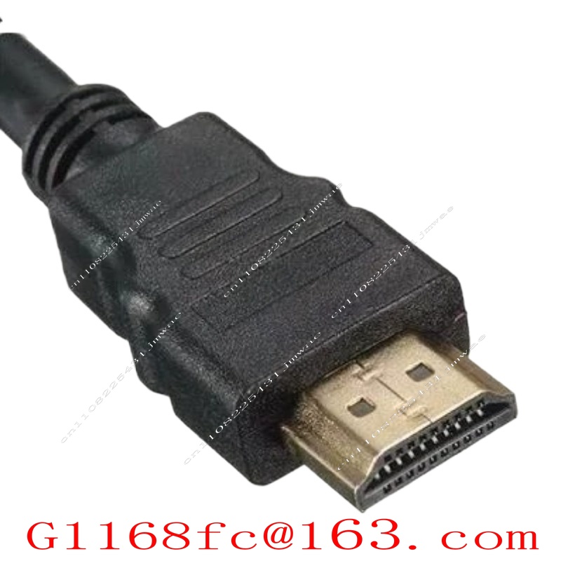 High Quality Professional HDMI - Hdmi Cable recension och pris