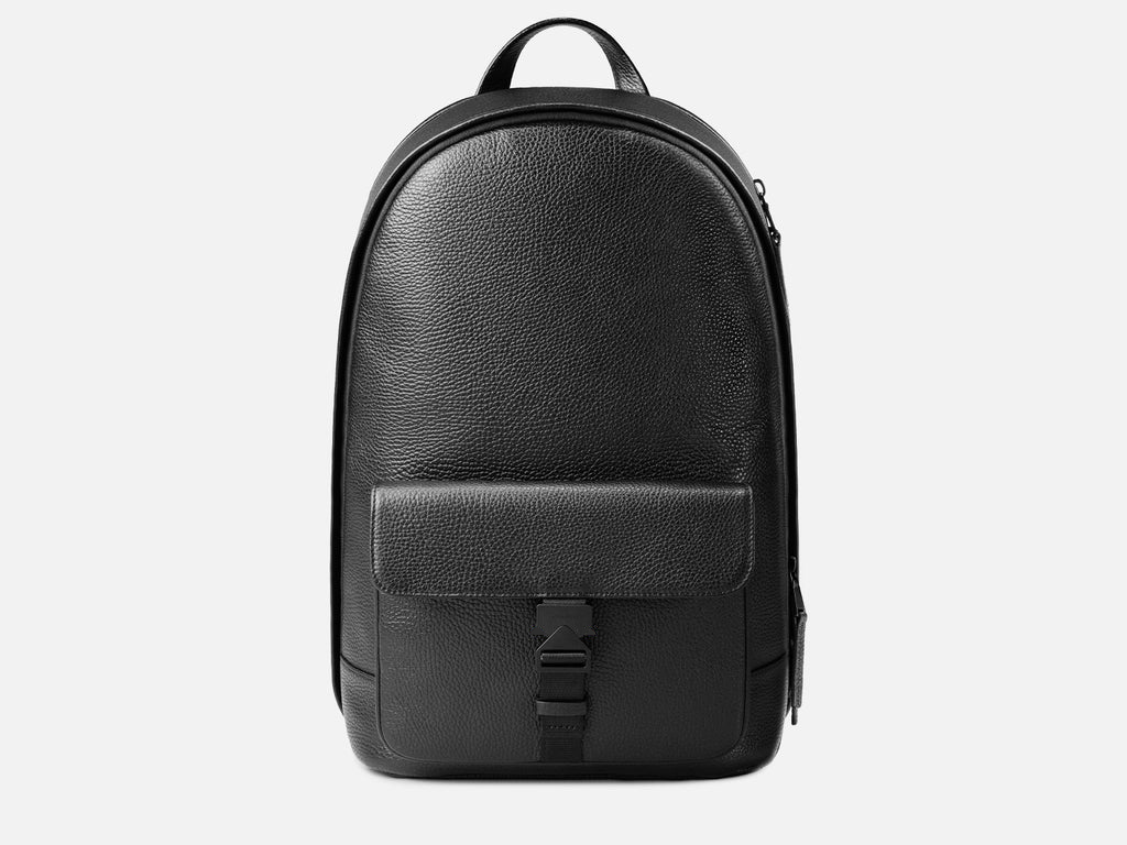 High-quality Luxury Multifunct - Laptop Bag recension och pris