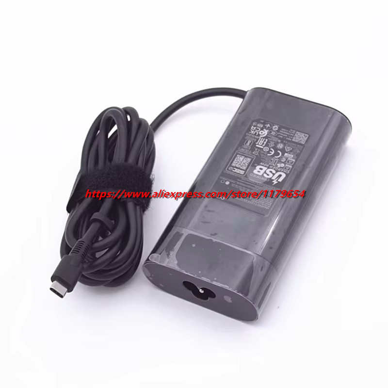 Original TPN-LA26 Laptop Charg - Laptop Charger recension och pris