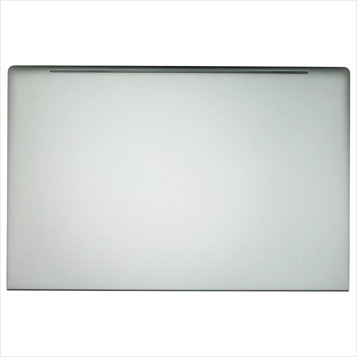 New For HP EliteBook 650 655 G - Keyboard Cover recension och pris