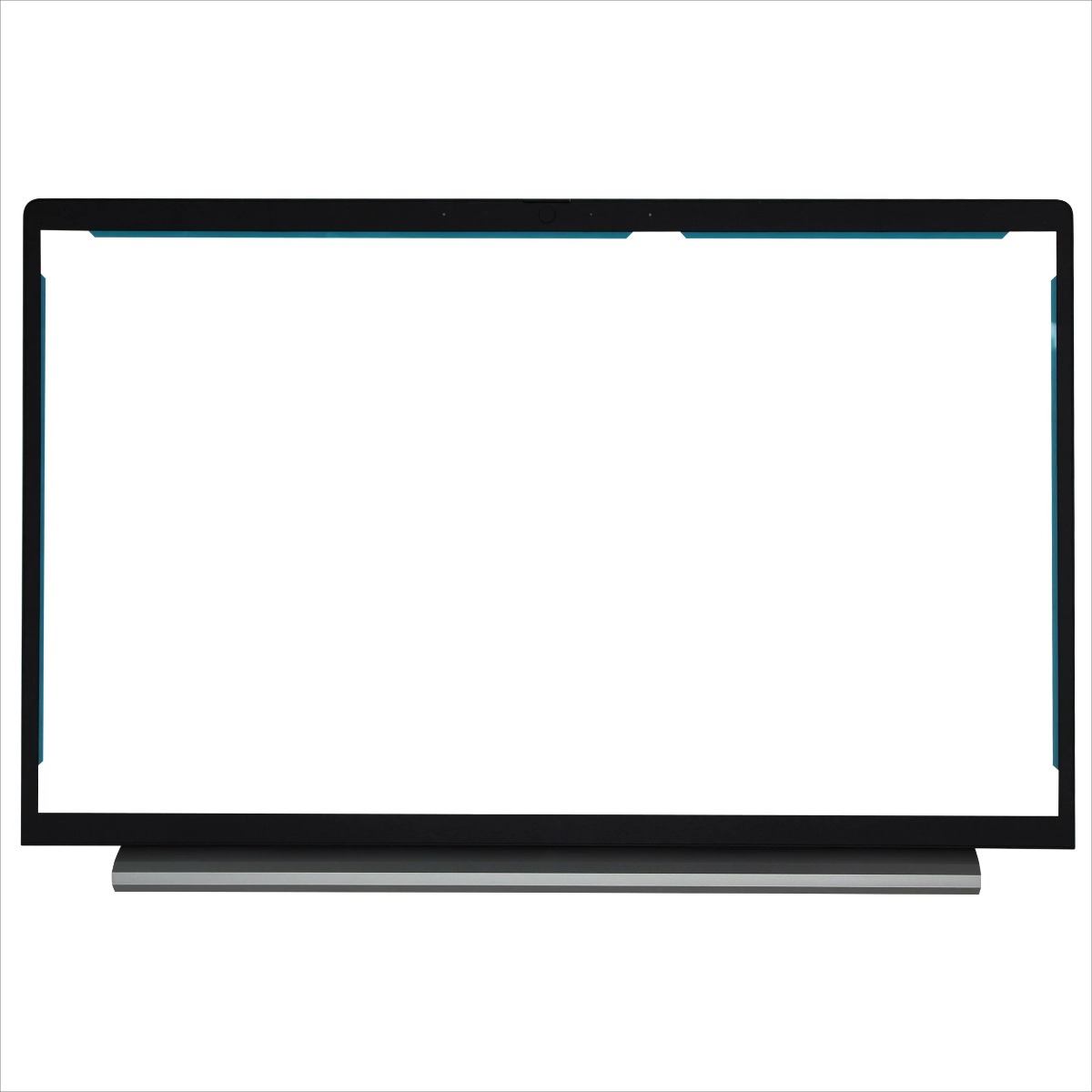 New For HP EliteBook 650 655 G - Keyboard Cover recension och pris