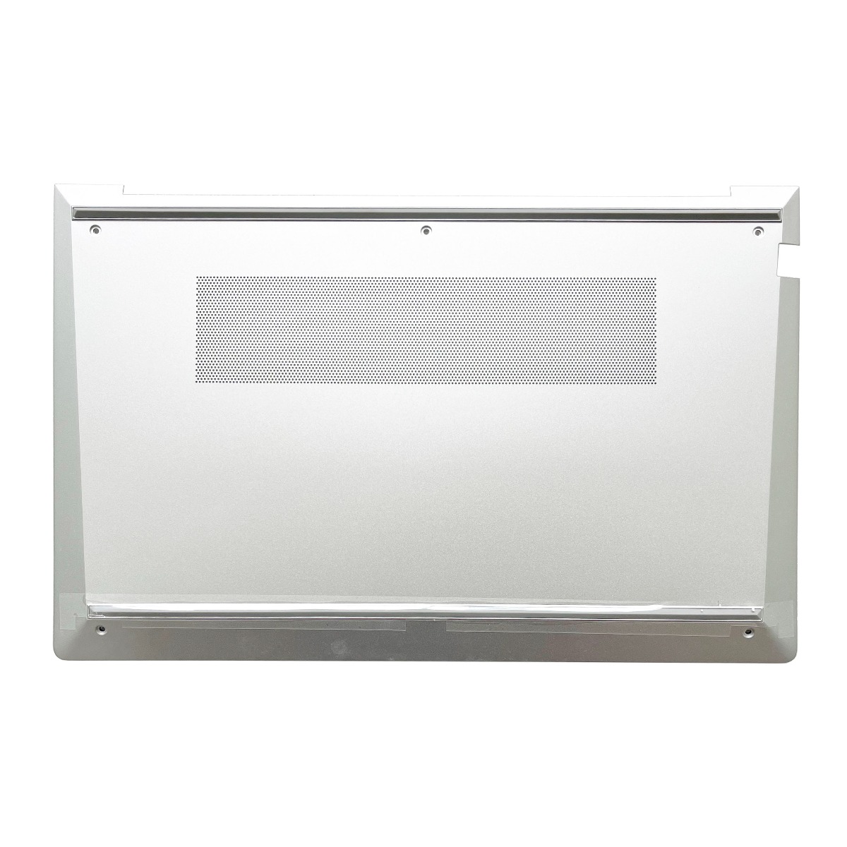 New For HP EliteBook 650 655 G - Keyboard Cover recension och pris