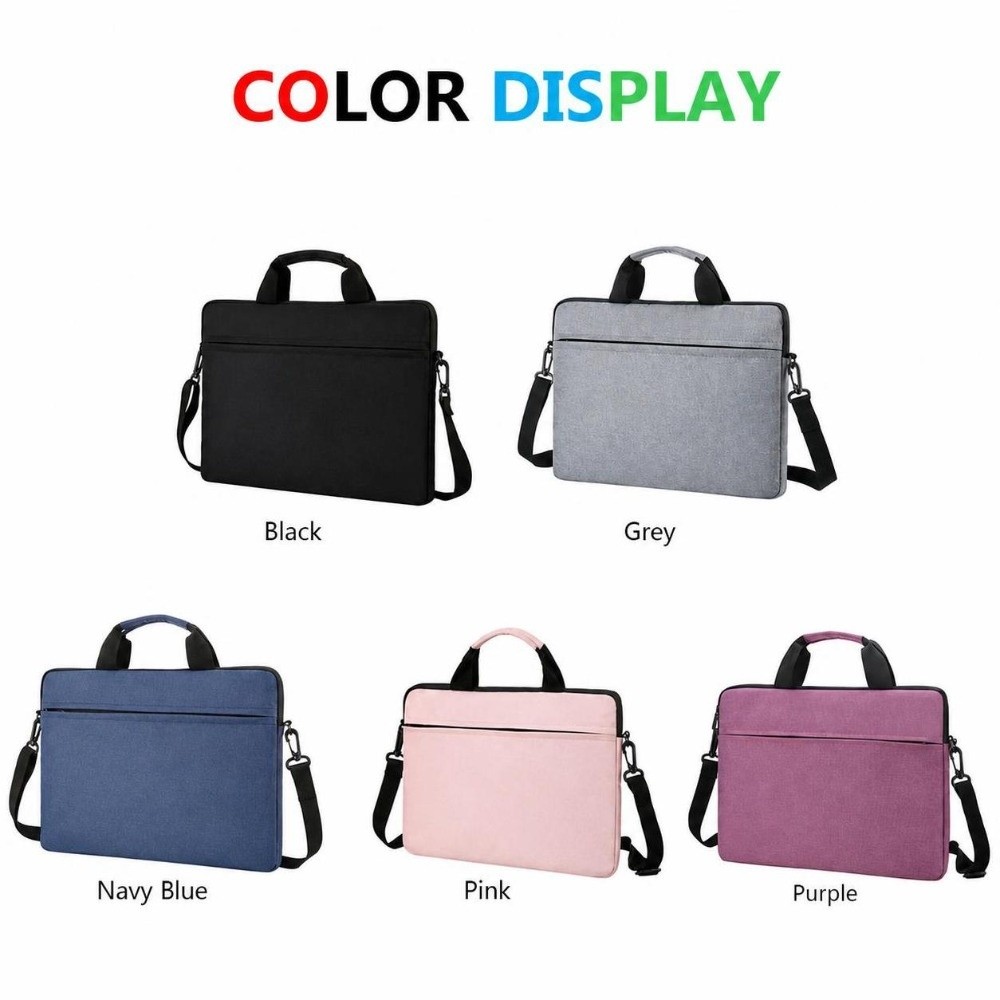 Ultra Thin Protective Pouch Sh - Laptop Sleeve recension och pris