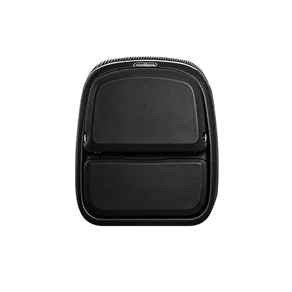 Car Seat Back Foldable Table D - Laptop Stand recension och pris