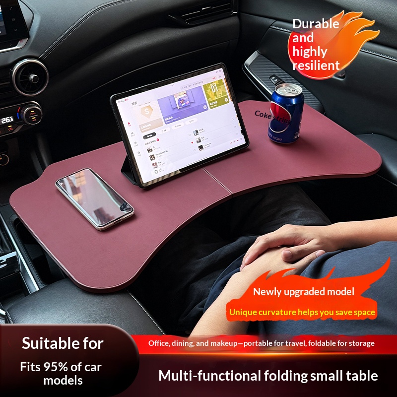 Portable Foldable Auto Desk Sc - Laptop Accessories & Repair Jagtap Dairy Pimple Nilakh Pimpri Chinchwad Maharashtra recension och pris
