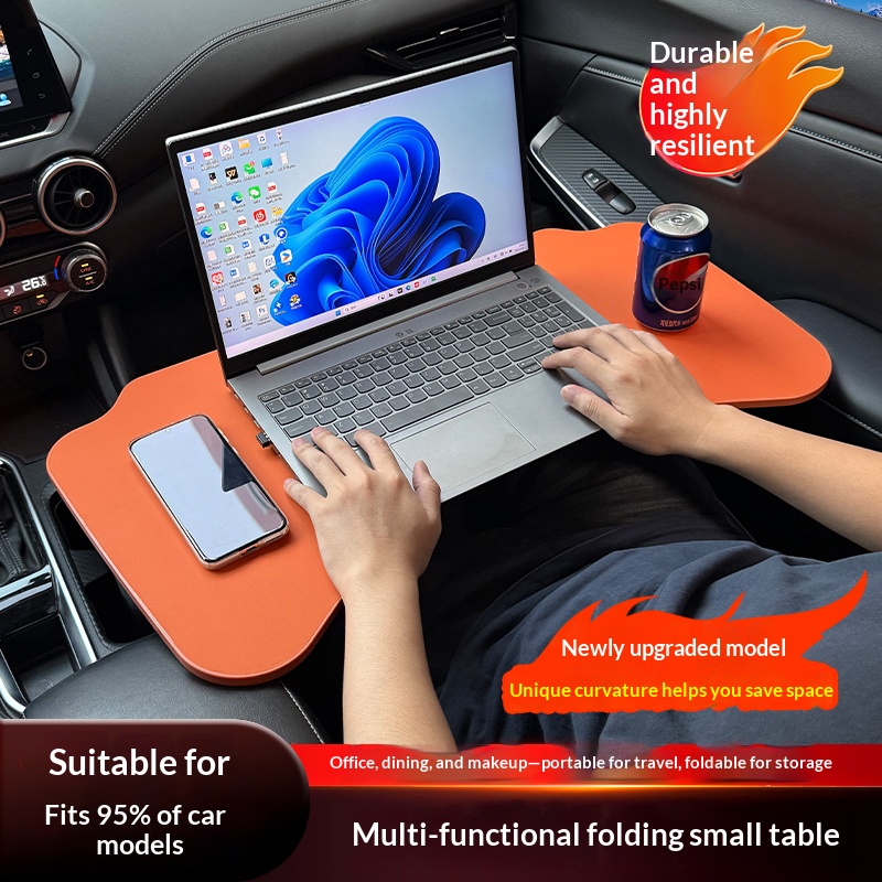 Portable Foldable Auto Desk Sc - Laptop Accessories & Repair Jagtap Dairy Pimple Nilakh Pimpri Chinchwad Maharashtra recension och pris