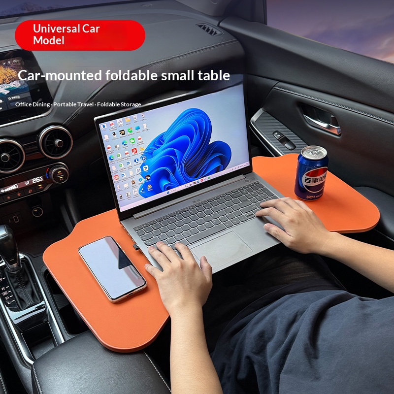 Portable Foldable Auto Desk Sc - Laptop Accessories & Repair Jagtap Dairy Pimple Nilakh Pimpri Chinchwad Maharashtra recension och pris