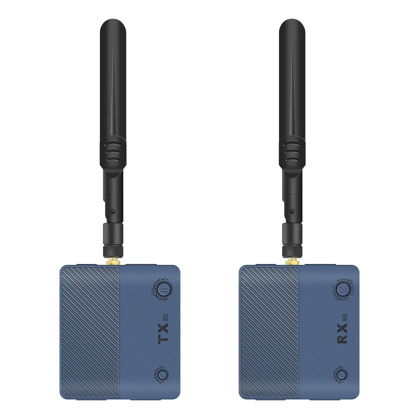 1080p 4K Wireless HDMI Extende - Hdmi Cable recension och pris