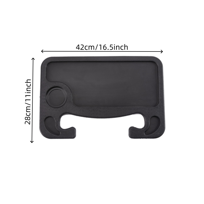Portable Car Laptop Computer D - Laptop Stand recension och pris