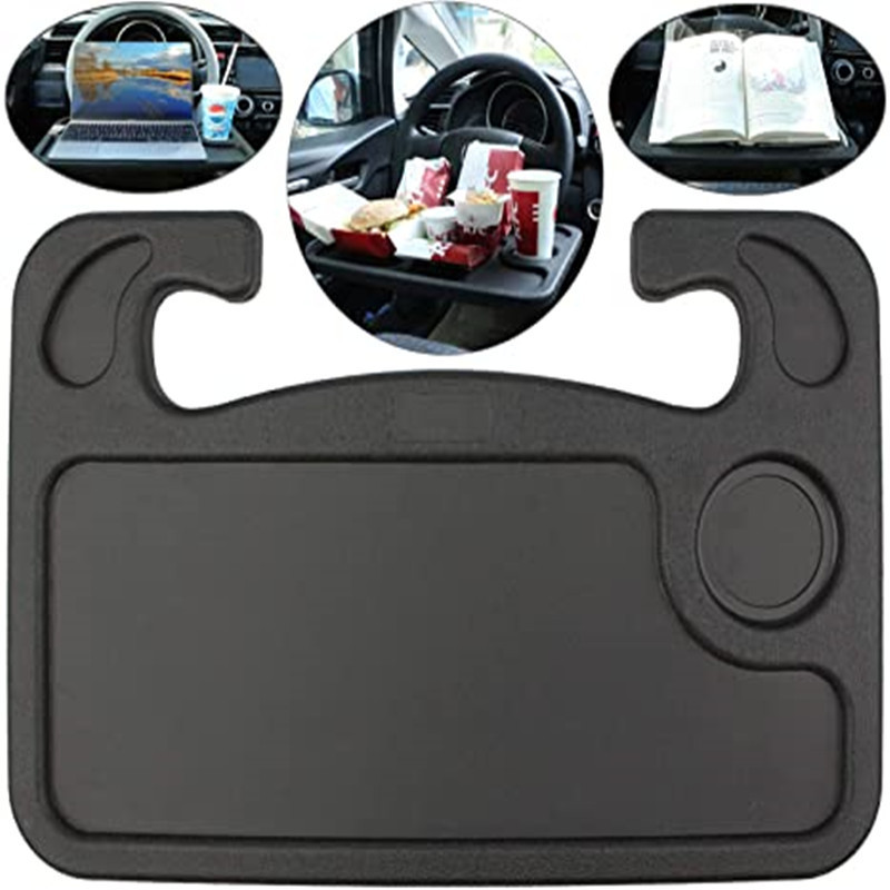Portable Car Laptop Computer D - Laptop Stand recension och pris