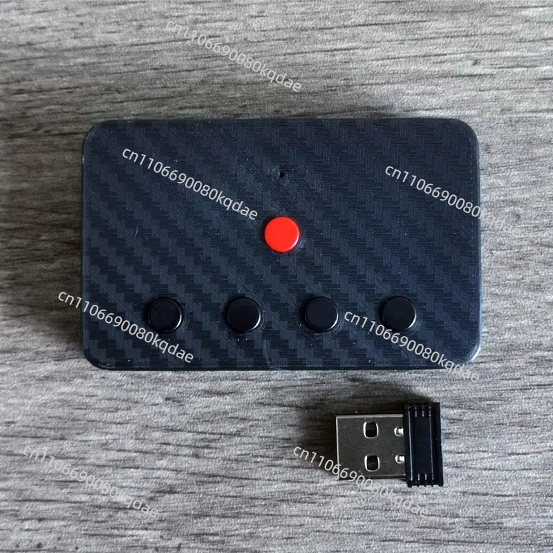 USB Wired Input To Bluetooth C - Laptop Mouse recension och pris