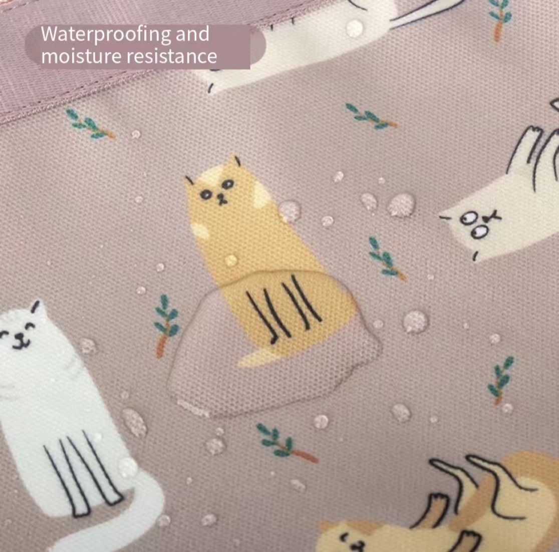 Multifunctional Waterproof Doc - Laptop Sleeve recension och pris