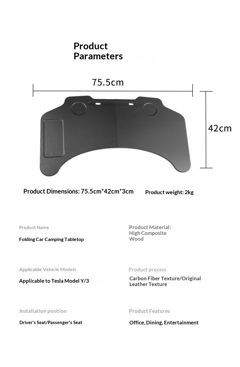 For Tesla Model 3/YL/Y Juniper - Laptop Accessories & Repair Jagtap Dairy Pimple Nilakh Pimpri Chinchwad Maharashtra recension och pris