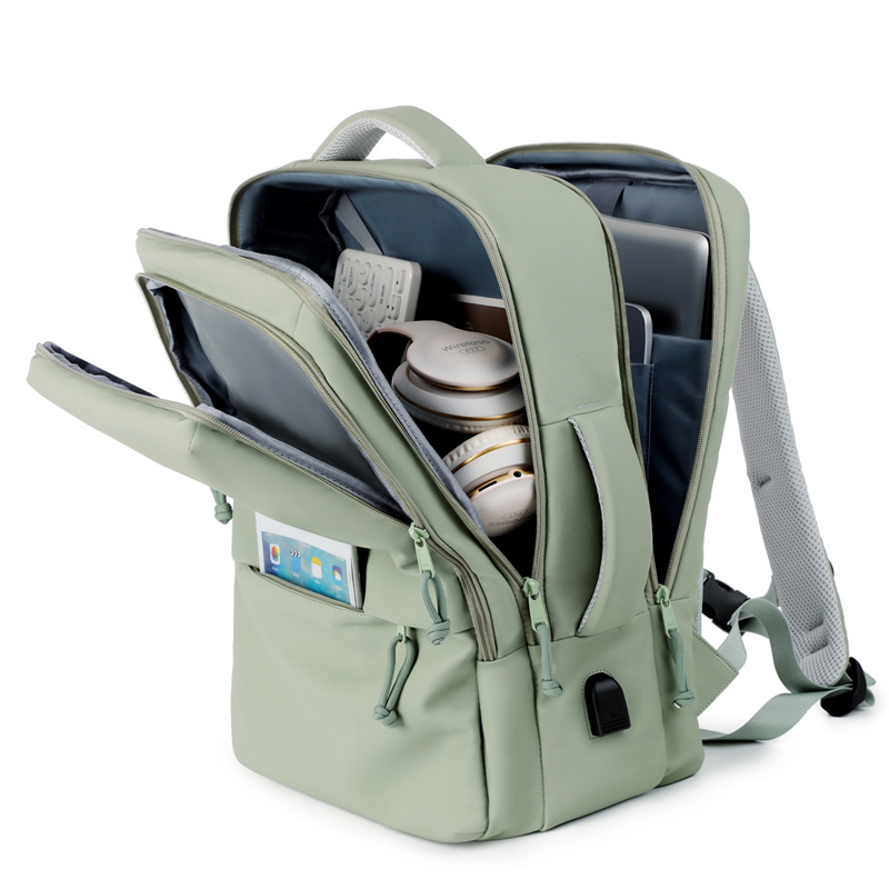  Omen 15.6/16. Inch Gaming Lap - Laptop Bag recension och pris