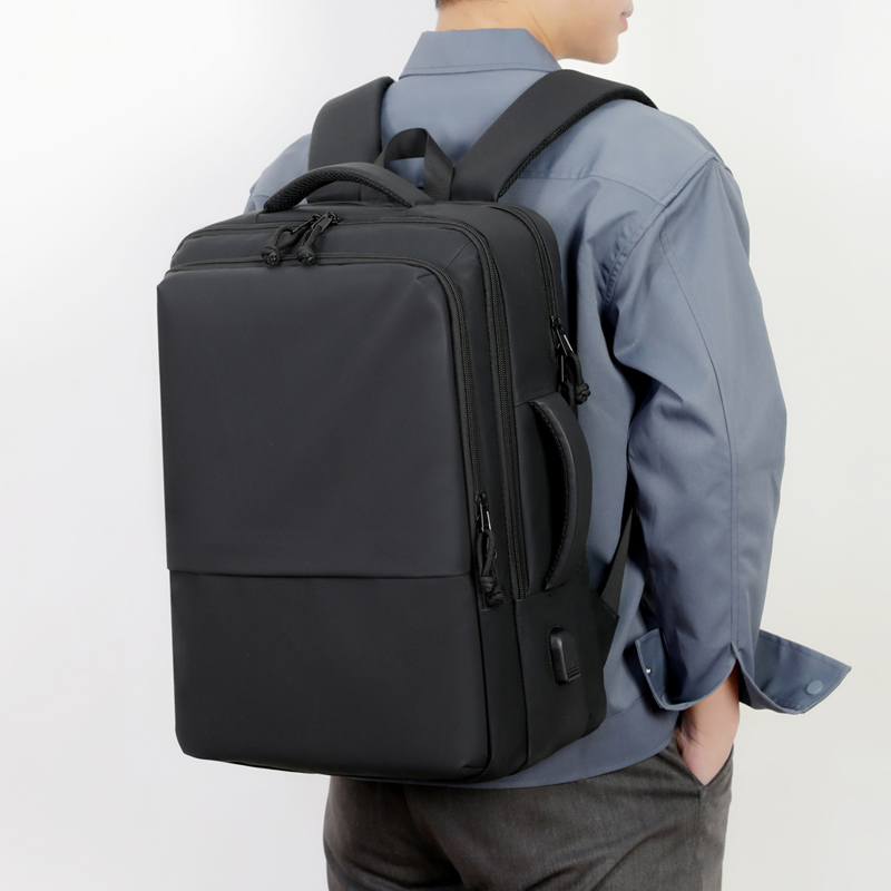  Omen 15.6/16. Inch Gaming Lap - Laptop Bag recension och pris