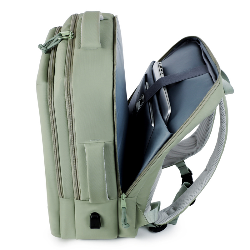  Omen 15.6/16. Inch Gaming Lap - Laptop Bag recension och pris