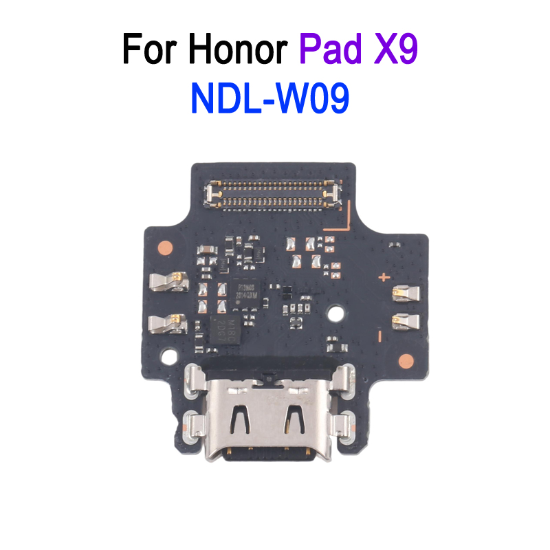USB Charging Port Board For Ho - Usb C Hub recension och pris