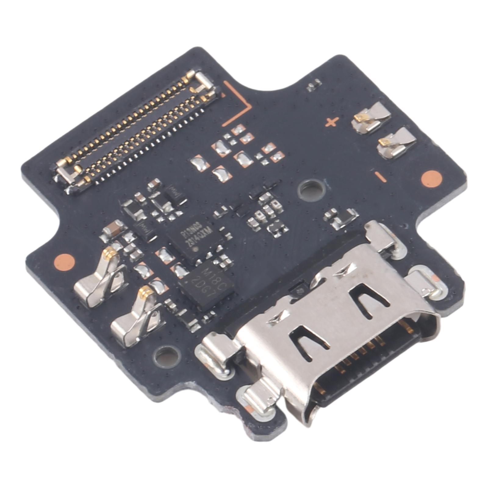 USB Charging Port Board For Ho - Usb C Hub recension och pris