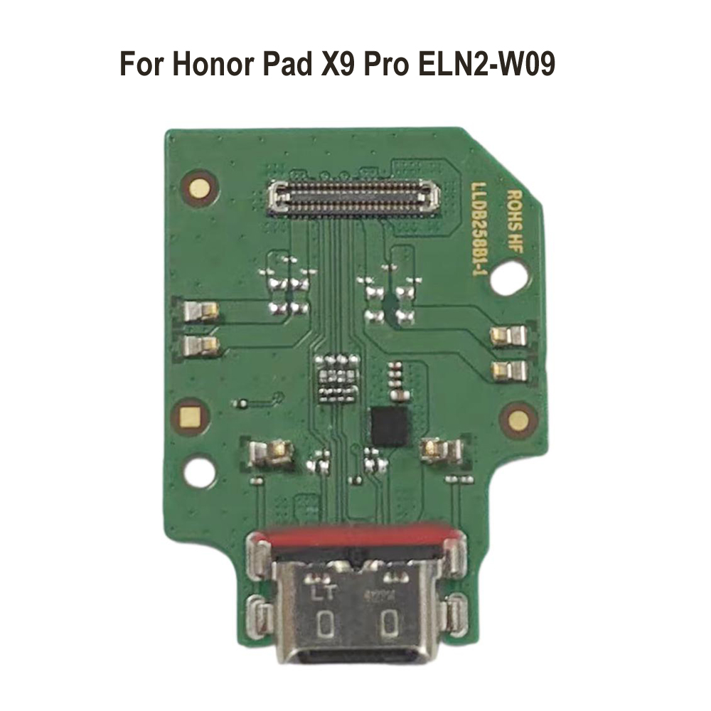 USB Charging Port Board For Ho - Usb C Hub recension och pris