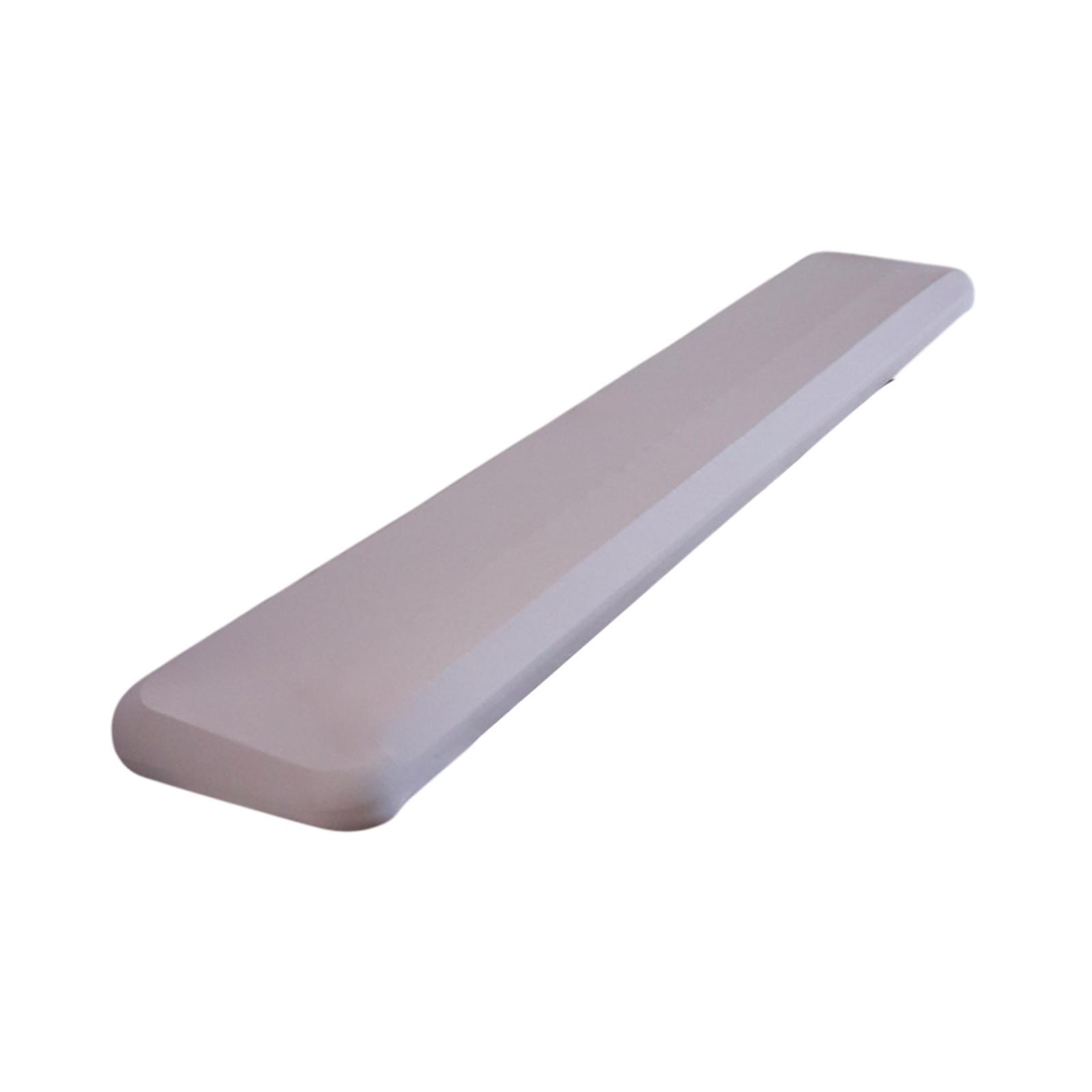Piano Keyboard Cover Prevents  - Keyboard Cover recension och pris