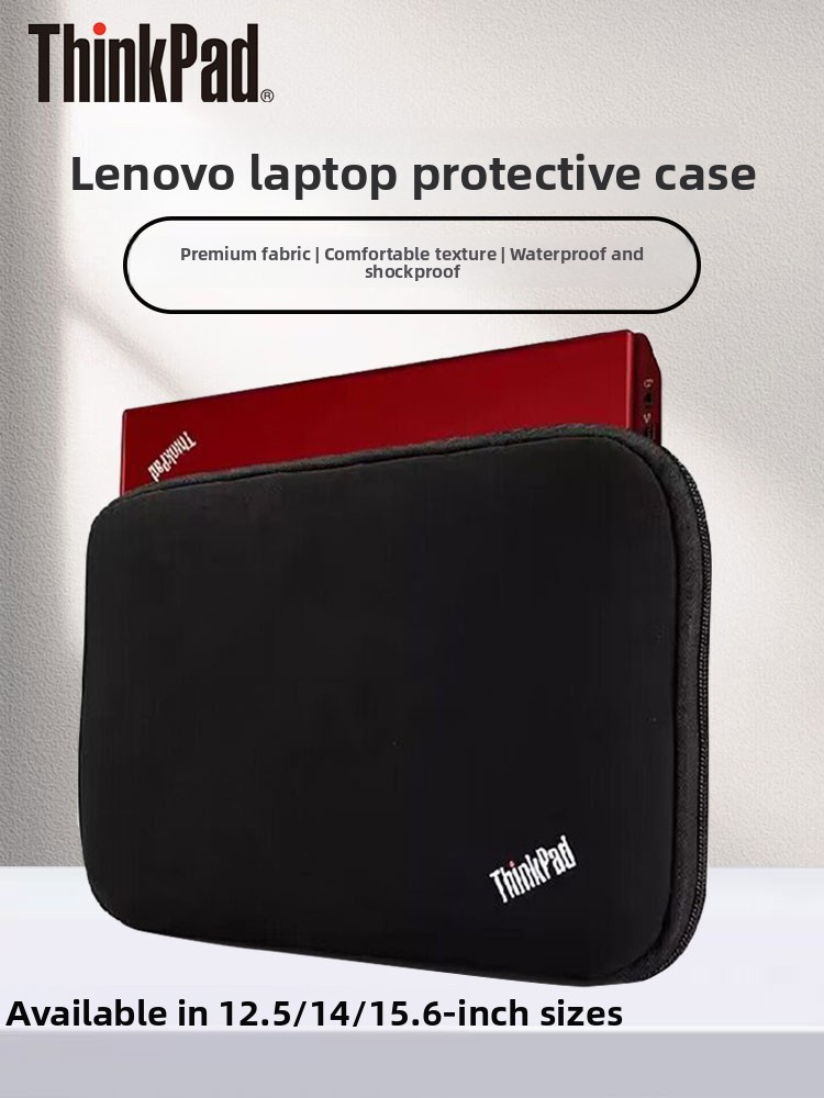 Original   Laptop Bag Inner Ca - Laptop Bag recension och pris