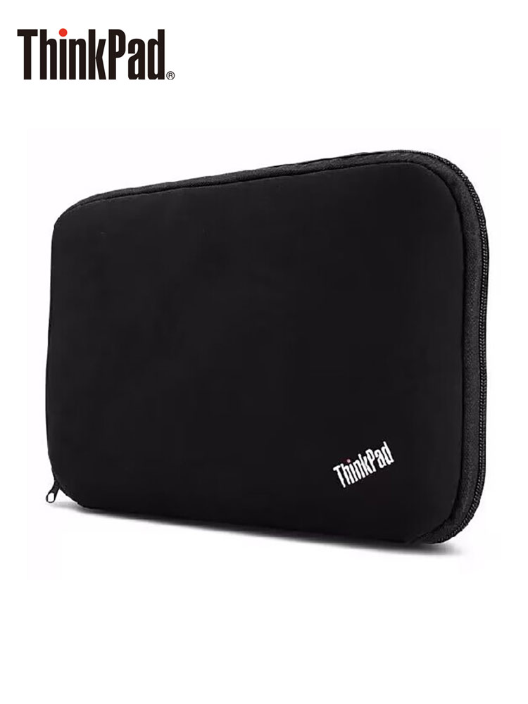 Original   Laptop Bag Inner Ca - Laptop Bag recension och pris