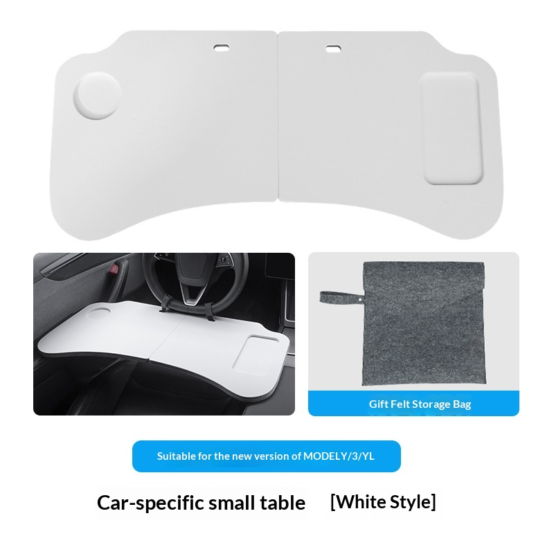 Foldable Steering Wheel Laptop - Laptop Accessories & Repair Jagtap Dairy Pimple Nilakh Pimpri Chinchwad Maharashtra recension och pris