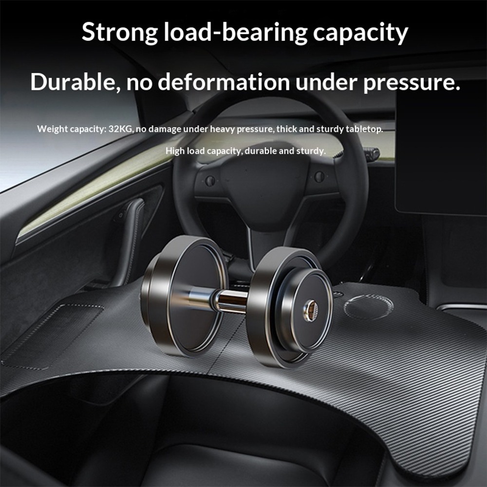 Car Steering Wheel Laptop Tray - Laptop Accessories & Repair Jagtap Dairy Pimple Nilakh Pimpri Chinchwad Maharashtra recension och pris