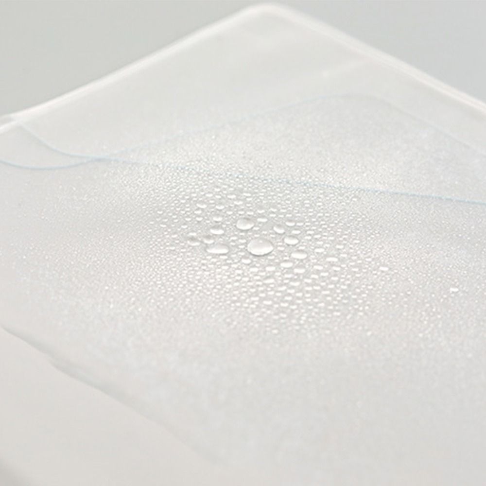 Diary A5/A6 Notebook Protectiv - Laptop Sleeve recension och pris
